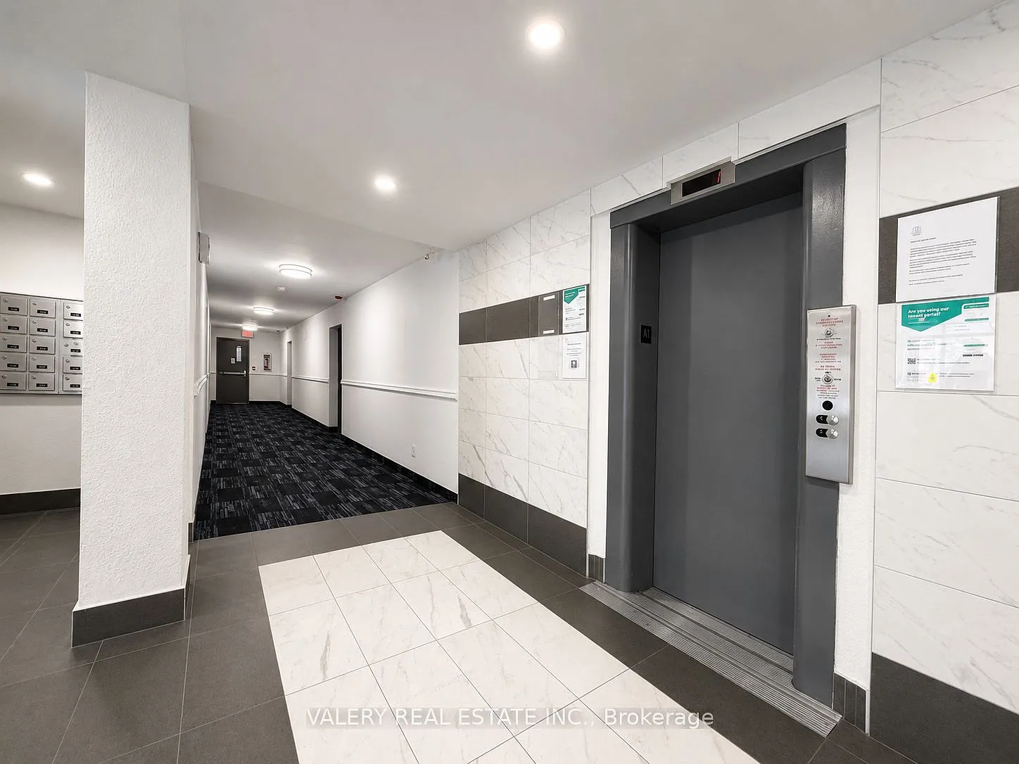 1 bed, $1,820 — Photo 3