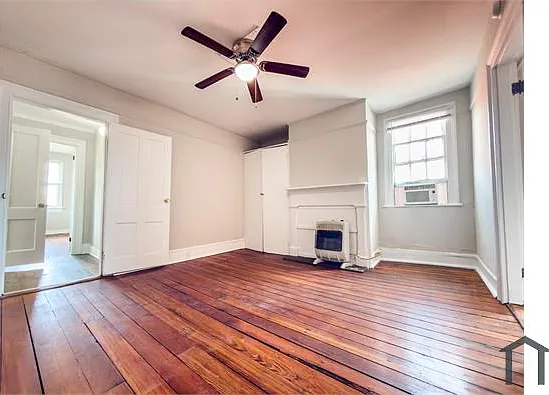 9 Allway St #B — Photo 17