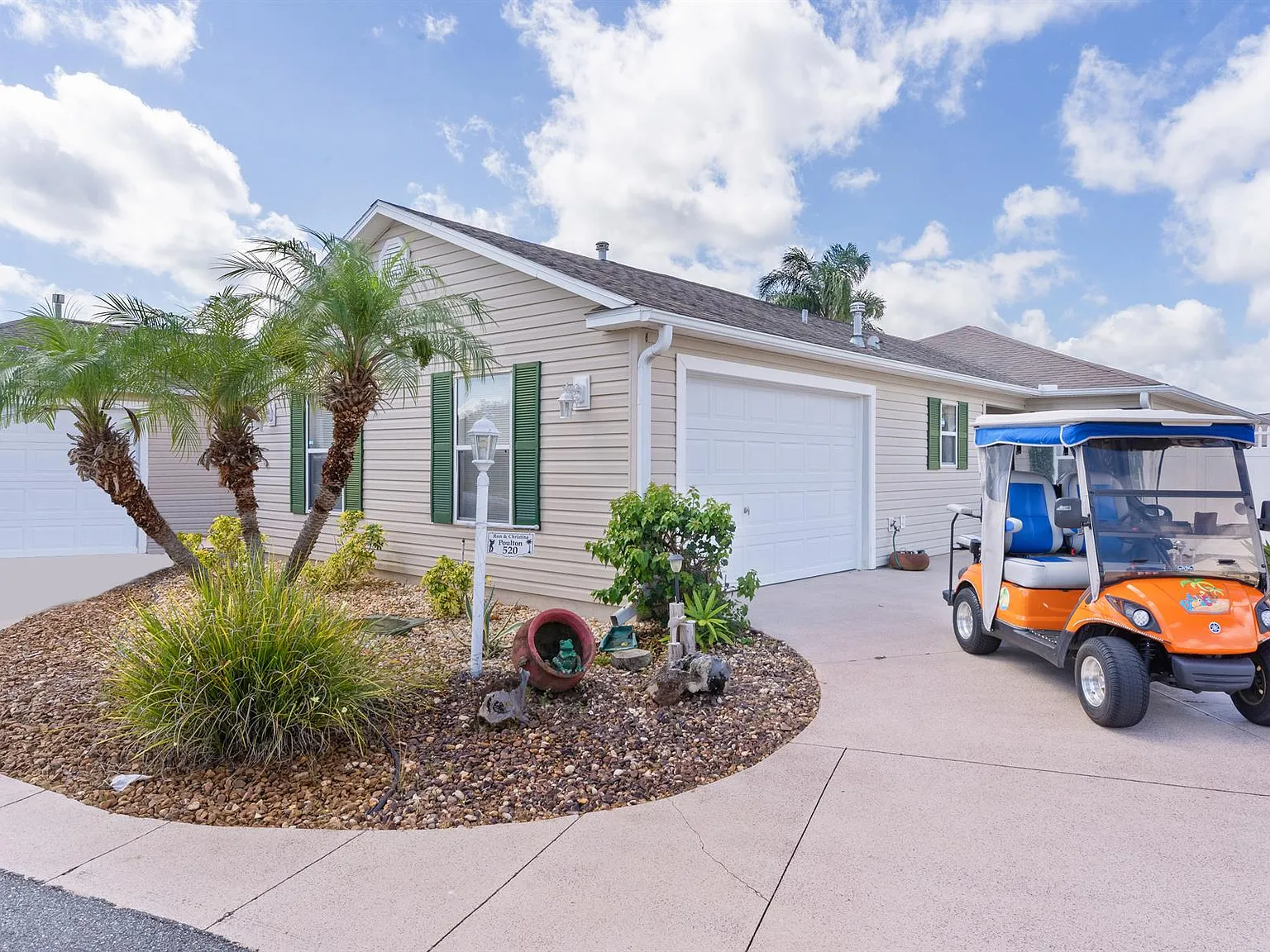 3 bed, 1397 sqft, $4,500 — Photo 1