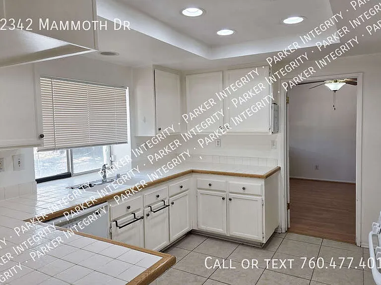 12342 Mammoth Dr — Photo 18