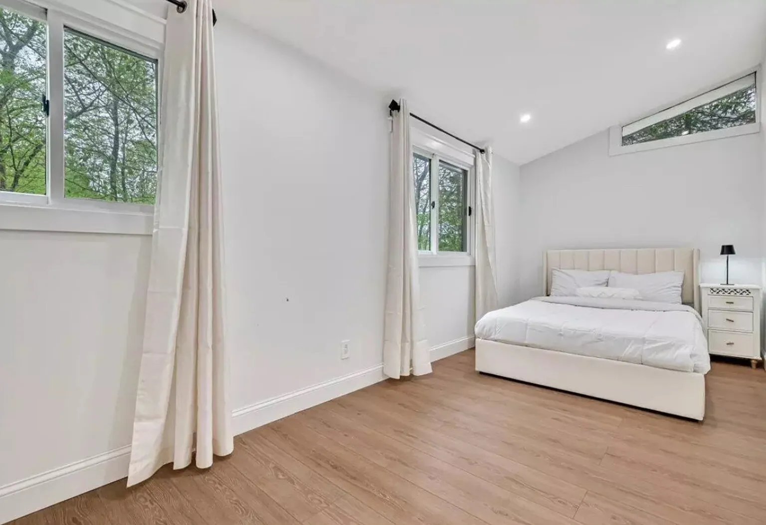 Newly renovated cozy house for rent — Photo 4