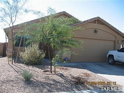 2nd image of 4132 E Lushfield Dr