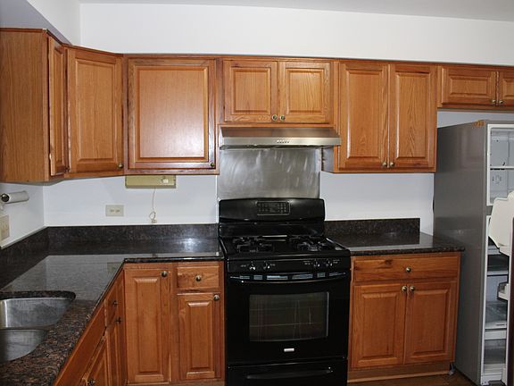 2nd image of 1131 E Randville Dr