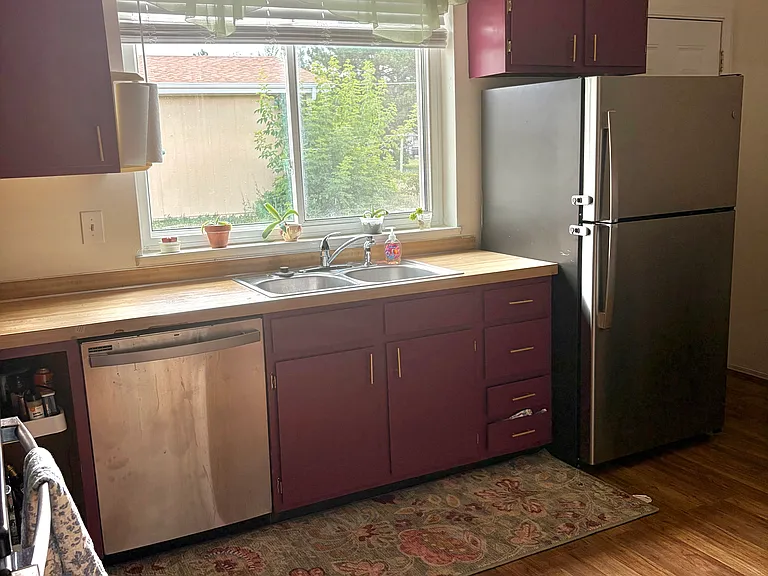 847 Van Gordon St — Photo 4