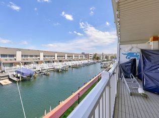 714 Mooring Rd #C201, Ocean City, MD 21842