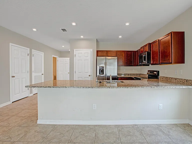 3343 Liberty Square Way #104 — Photo 8