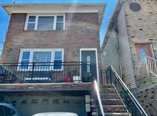 6214 Meadowview Ave, North Bergen, NJ 07047