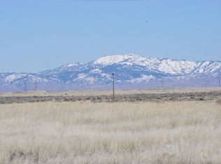 9393 W Rockstone Ct, Kuna, ID 83634