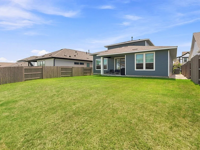 9608 Hamadryas Dr — Photo 31