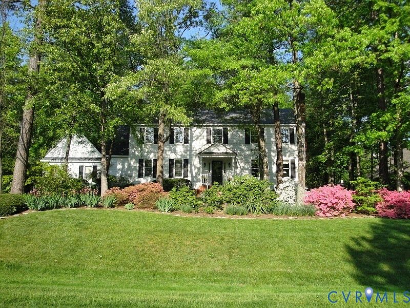 1st image of 1905 Tunbridge Dr