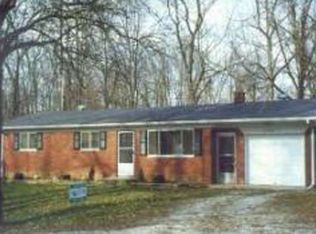 2309 N Headley Rd APT 5, Bloomington, IN 47408