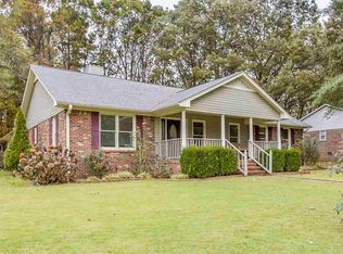 13562 Shelly Dr, Madison, AL 35757
