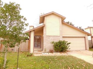 17818 Glenwolf Dr, Houston, TX 77084