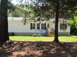 22690 County Road 1174, Bullard, TX 75757