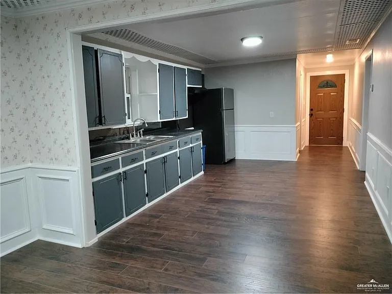 8458 Charles Green Rd — Photo 3