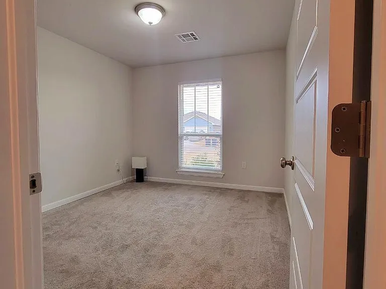 4705 Apatite Bluff Dr — Photo 28