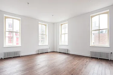 Rented by Town Residential