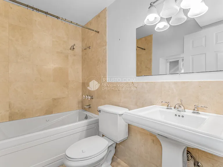 37 Crestmont Dr — Photo 27