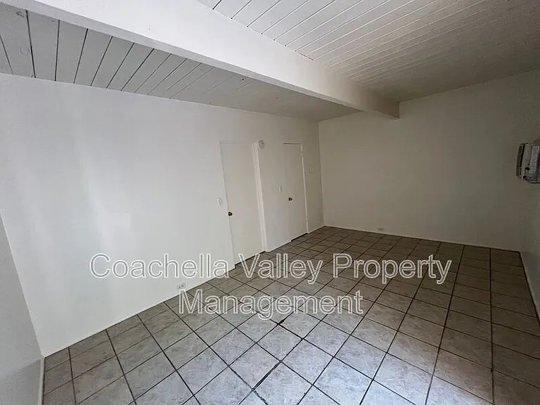 1900 E Baristo Rd #5 — Photo 13