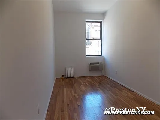 Rented by JM Preston Properties LLC | media 11