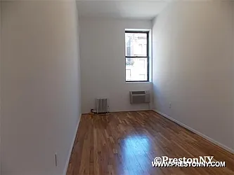 Rented by JM Preston Properties LLC