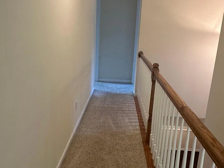326 Luke Meadow Ln — Photo 14