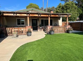 5318 Lewis Rd, Agoura Hills, CA 91301