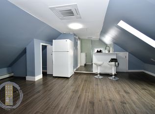 28 Bradford St, Brooklyn, NY 11207