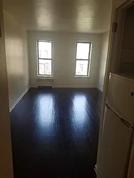 Rented by Allen Harris, LREB