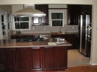 2228 Westminster Ave, Alhambra, CA 91803