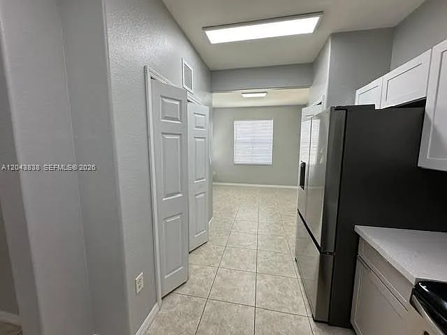 15305 SW 89th Ter — Photo 11