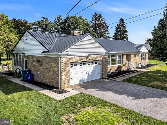 4th image of 5631 Lischeys Church Rd