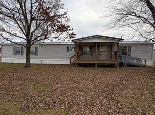 1624 Hardin Springs Rd, Big Clifty, KY 42712