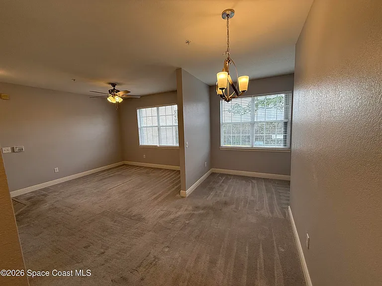 5683 Star Rush Dr #203 — Photo 11