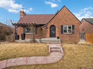 3055 Ash Street, Denver, CO 80207