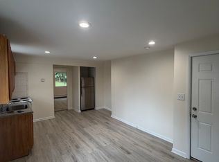 21 Pine St APT 1-L, Monticello, NY 12701