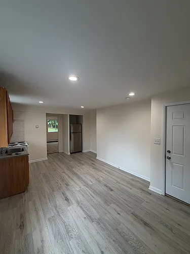 21 Pine St #1-L Photo 1