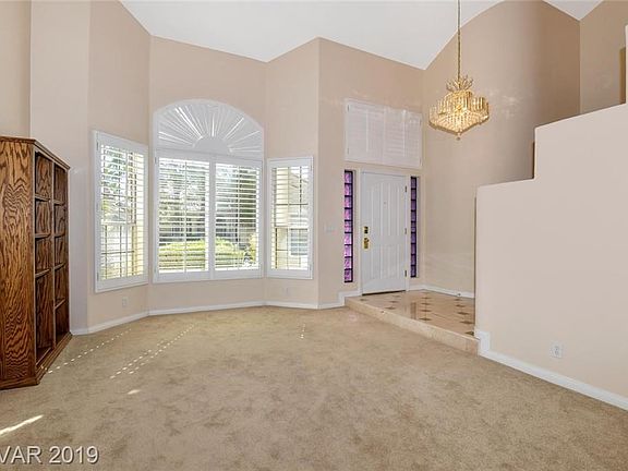 3rd image of 9224 Sienna Vista Dr
