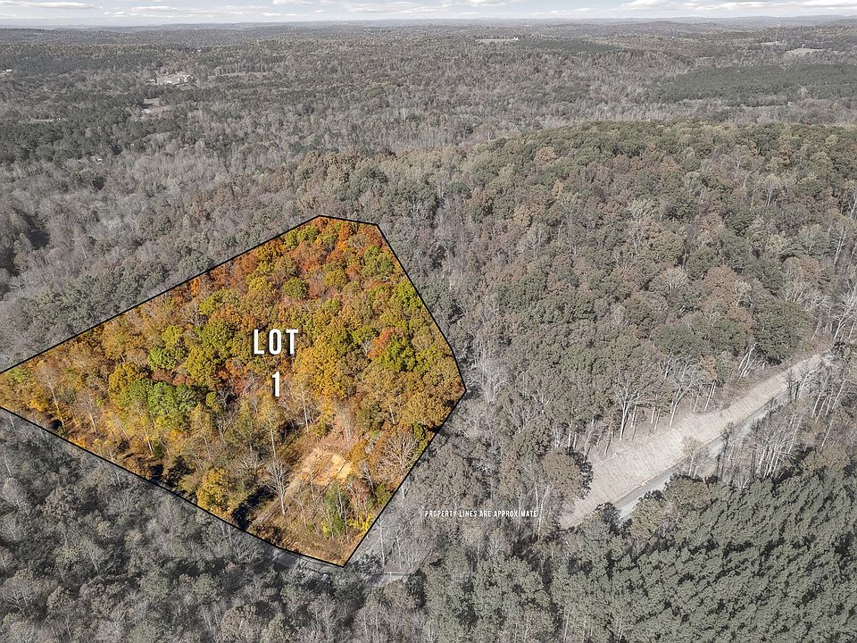 1st image of 29 County Rd