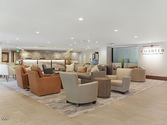 2nd image of 120 Offerson Rd #4370/75