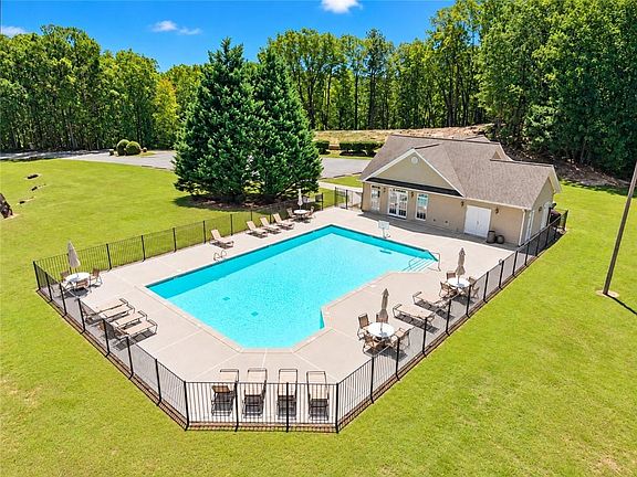 2nd image of 0 Whippoorwill Way #26