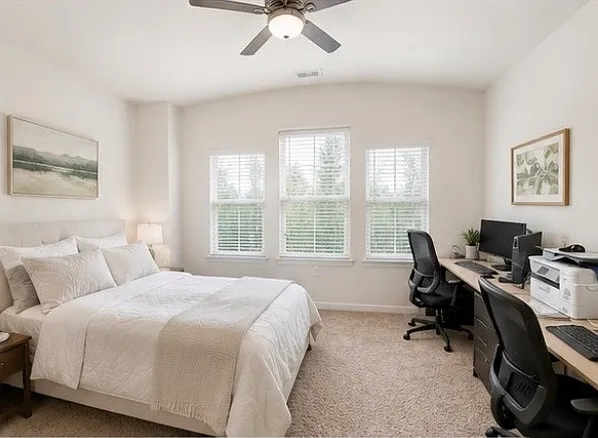 12349 Trailhead Dr — Photo 6