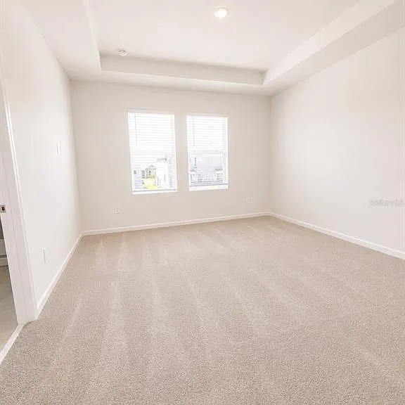 6057 Zen Way — Photo 11