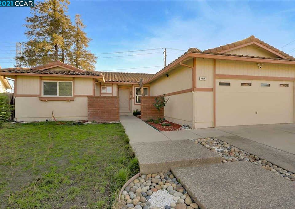 1st image of 1976 Calaveras Cir