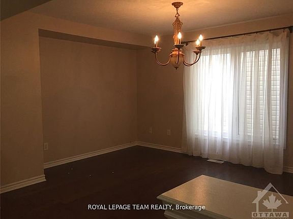 4th image of 2316 River Mist Rd