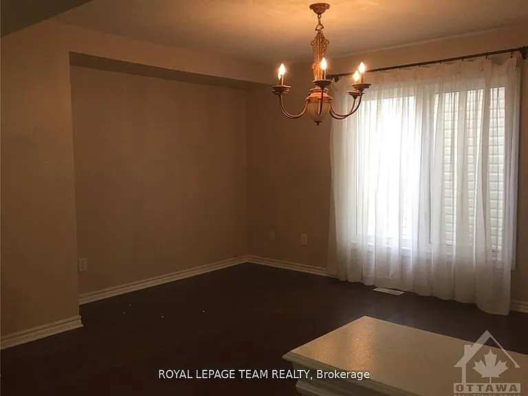 2316 River Mist Rd — Photo 4