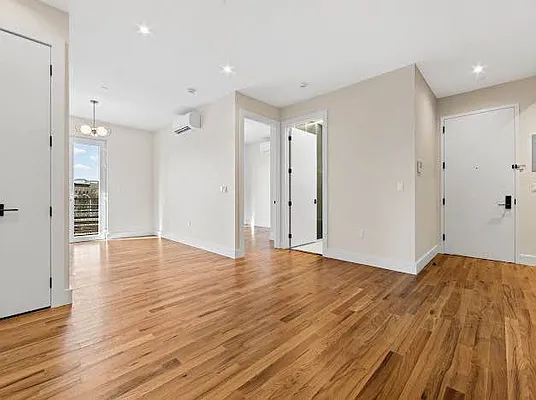 Rented by Doorway NYC, LLC | media 7