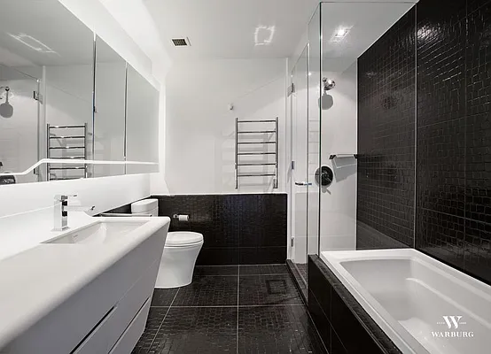 Rented by Warburg | media 24