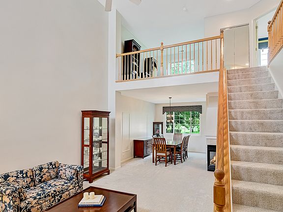 5th image of 2508 Camberley Cir