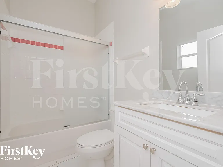 2506 Wood Pointe Dr — Photo 13